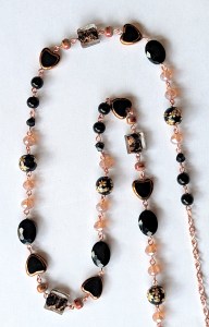 bijoux-alex-yell-sautoir-long-collier-ESA198Vickie.jpg